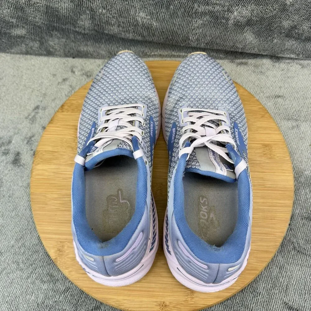 Brooks adrenaline gts